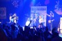 Thumbs/tn_Jubileum feest 5x11 429.jpg